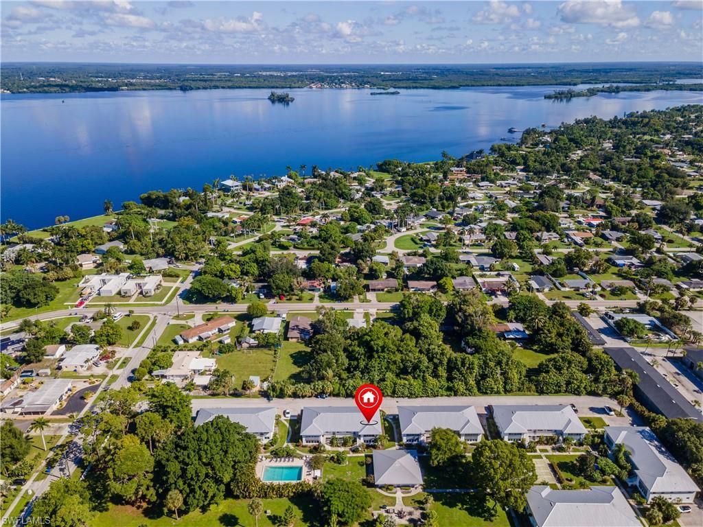431 Van Buren St B8, FORT MYERS