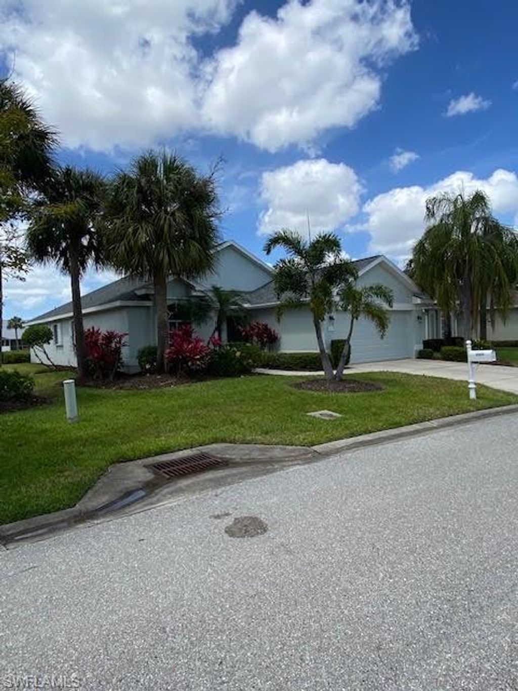 13317 Queen Palm Run, NORTH FORT MYERS