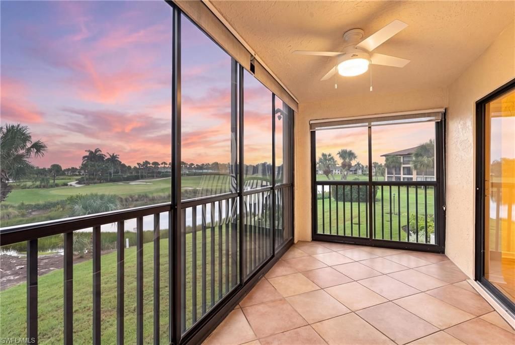 12170 Kelly Sands Way 717, FORT MYERS