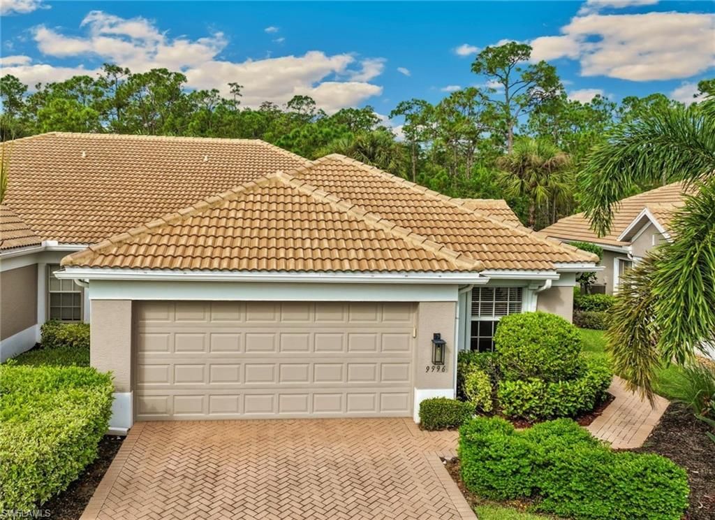 9996 Horse Creek Rd, FORT MYERS