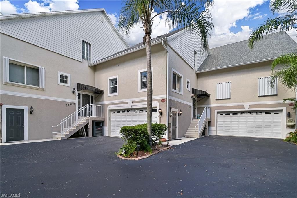 3655 Edgewood Ave, Fort Myers