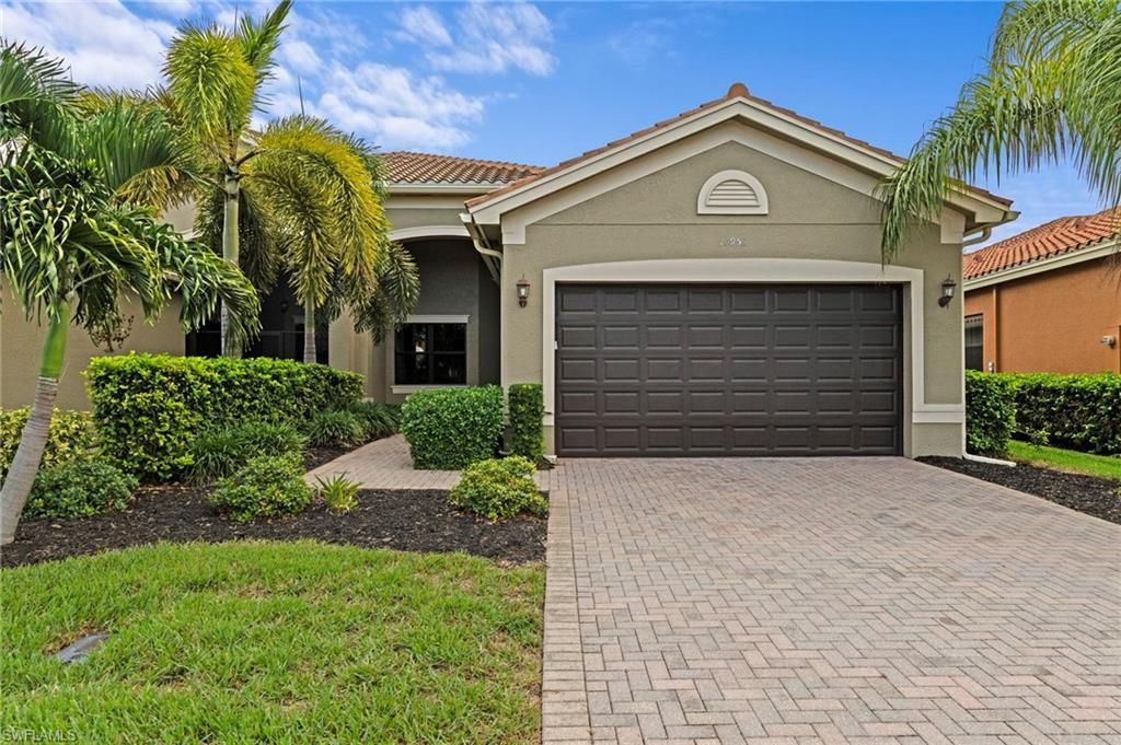 11952 Five Waters Cir, FORT MYERS