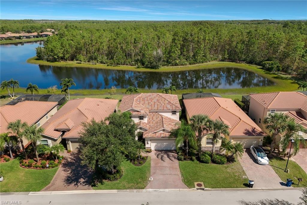 Photo of Listing #2026040976