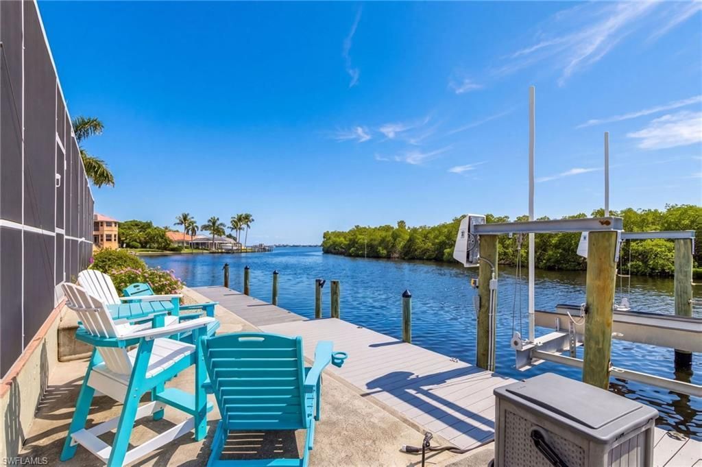 14691 Eden St, FORT MYERS