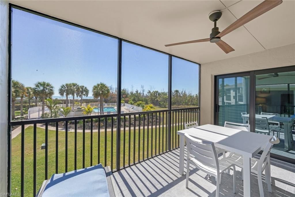 1919 Olde Middle Gulf Dr 401, SANIBEL