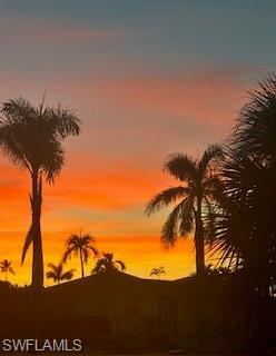 9225 Museo Cir Sw 203, NAPLES