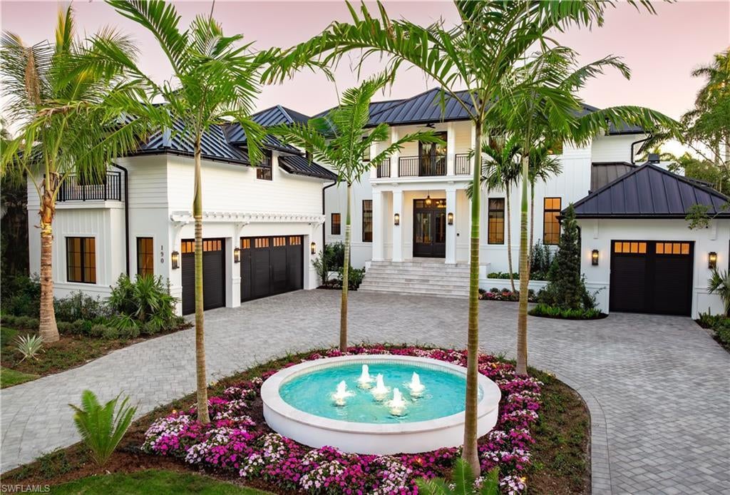 Photo of Listing #223079436