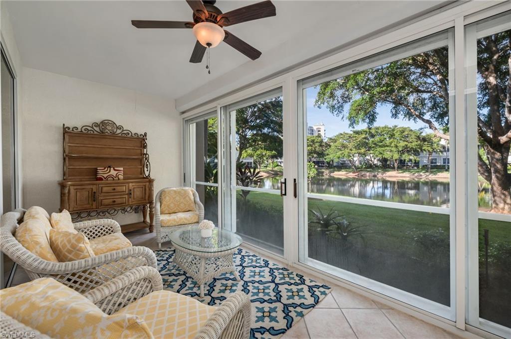 4706 Montego Pointe Way 102, BONITA SPRINGS