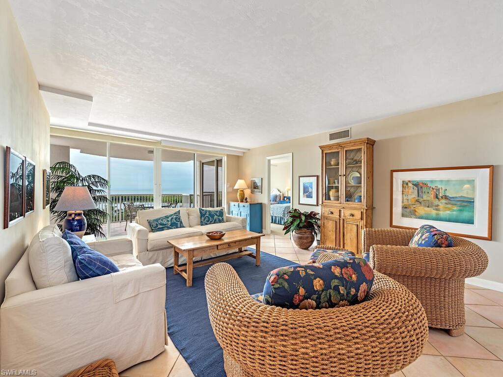 Photo of Listing #224004577