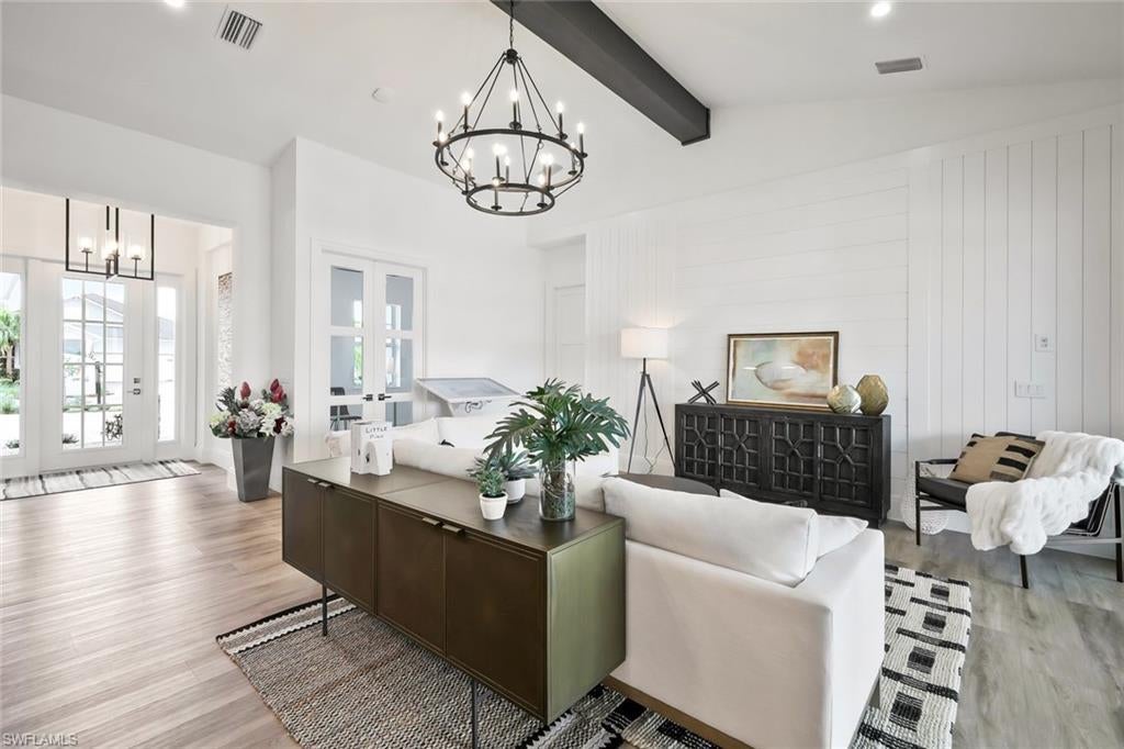 42231 Lake Timber Dr, PUNTA GORDA, FL, 33982