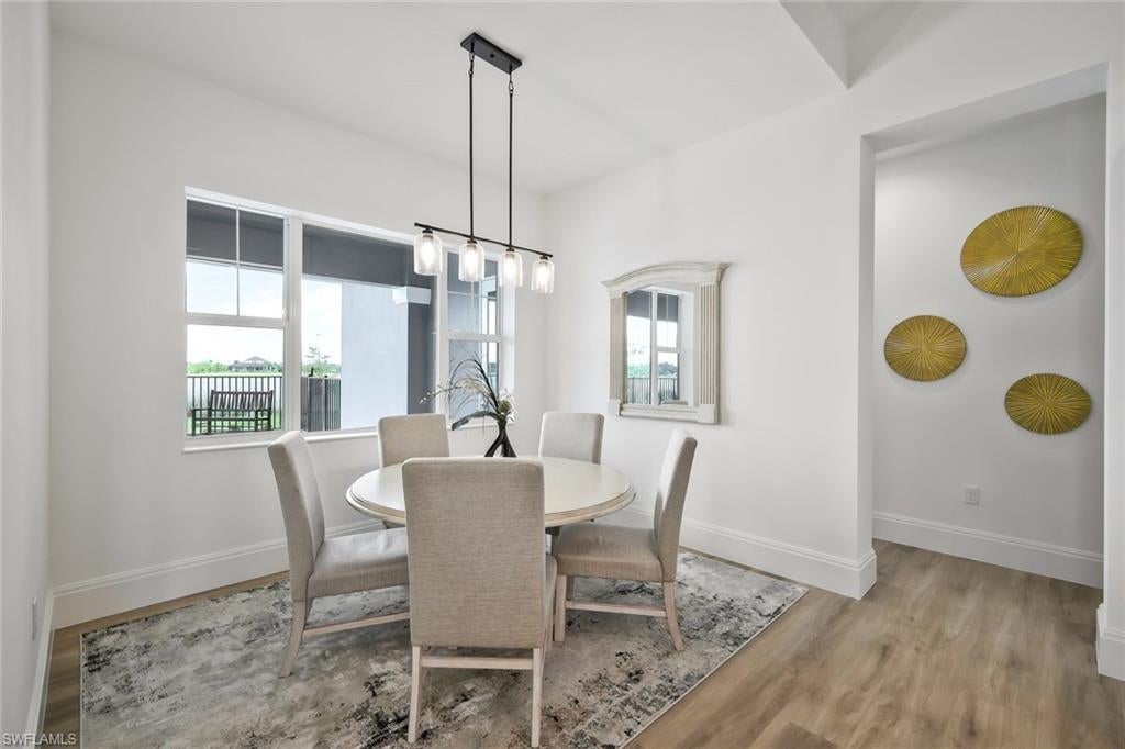 42231 Lake Timber Dr, PUNTA GORDA, FL, 33982