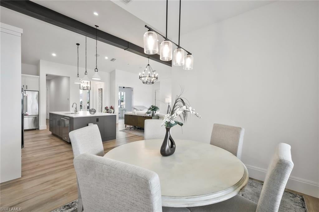 42231 Lake Timber Dr, PUNTA GORDA, FL, 33982