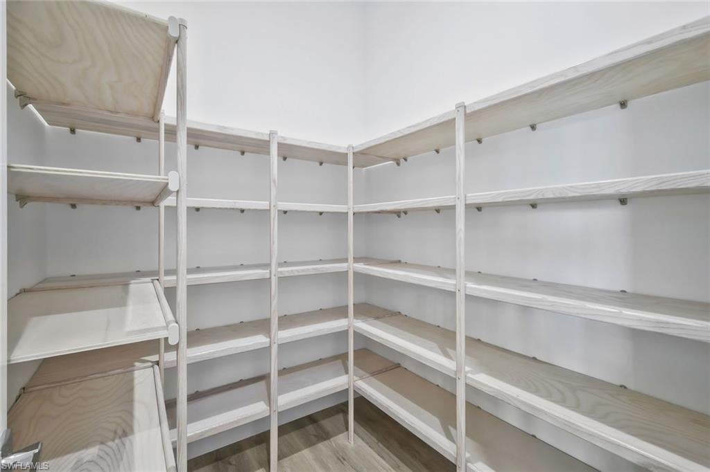 42231 Lake Timber Dr, PUNTA GORDA, FL, 33982