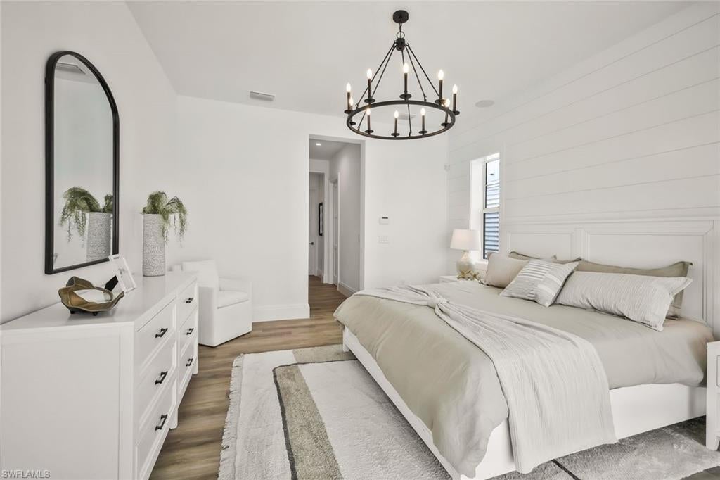 42231 Lake Timber Dr, PUNTA GORDA, FL, 33982