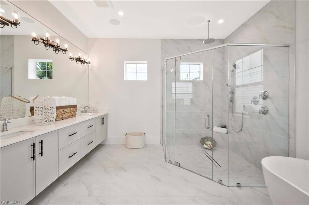 42231 Lake Timber Dr, PUNTA GORDA, FL, 33982