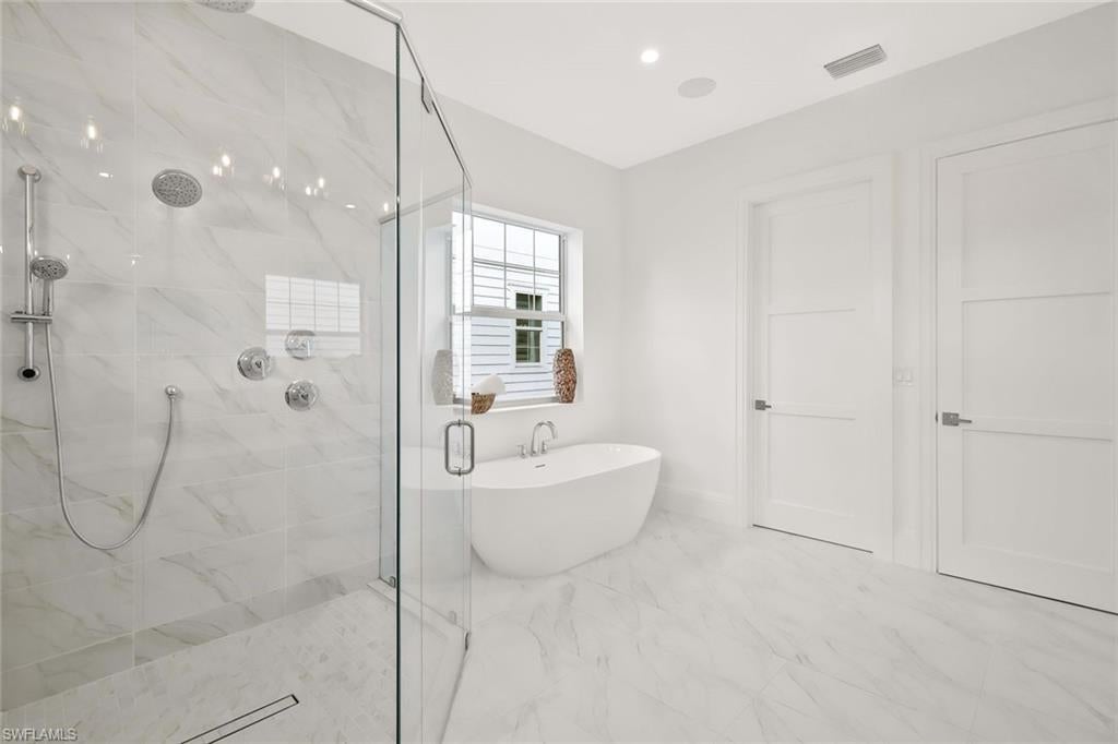 42231 Lake Timber Dr, PUNTA GORDA, FL, 33982