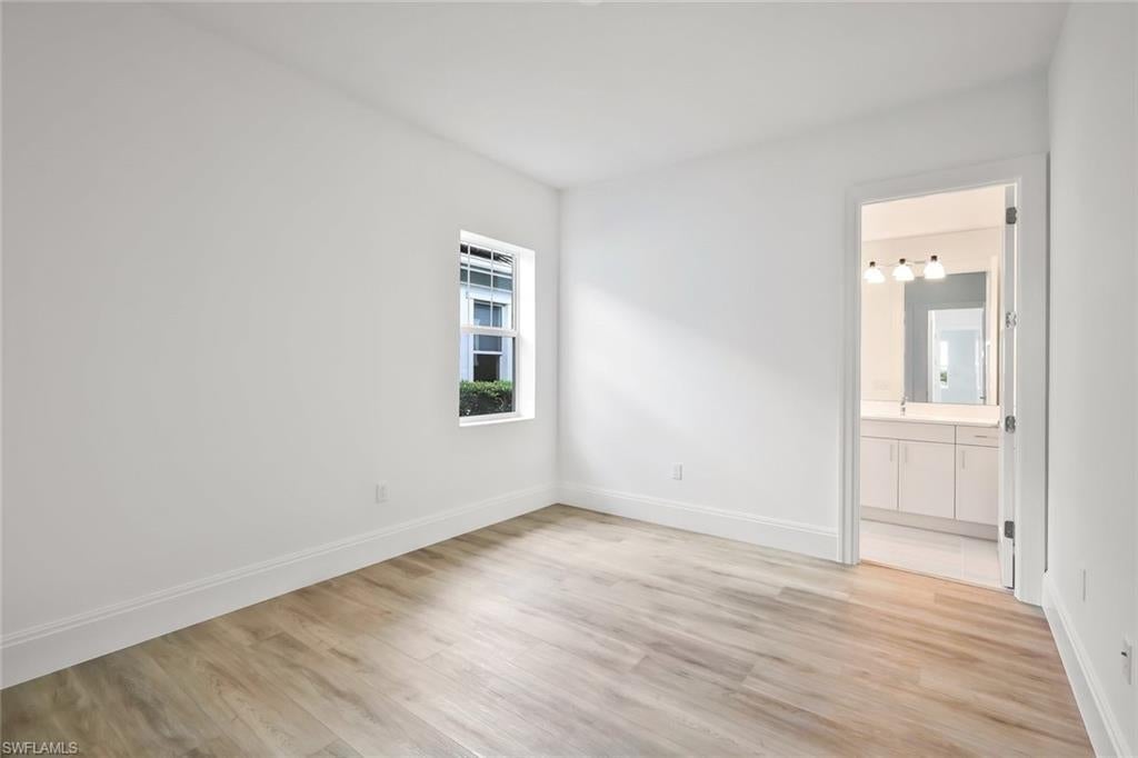 42231 Lake Timber Dr, PUNTA GORDA, FL, 33982