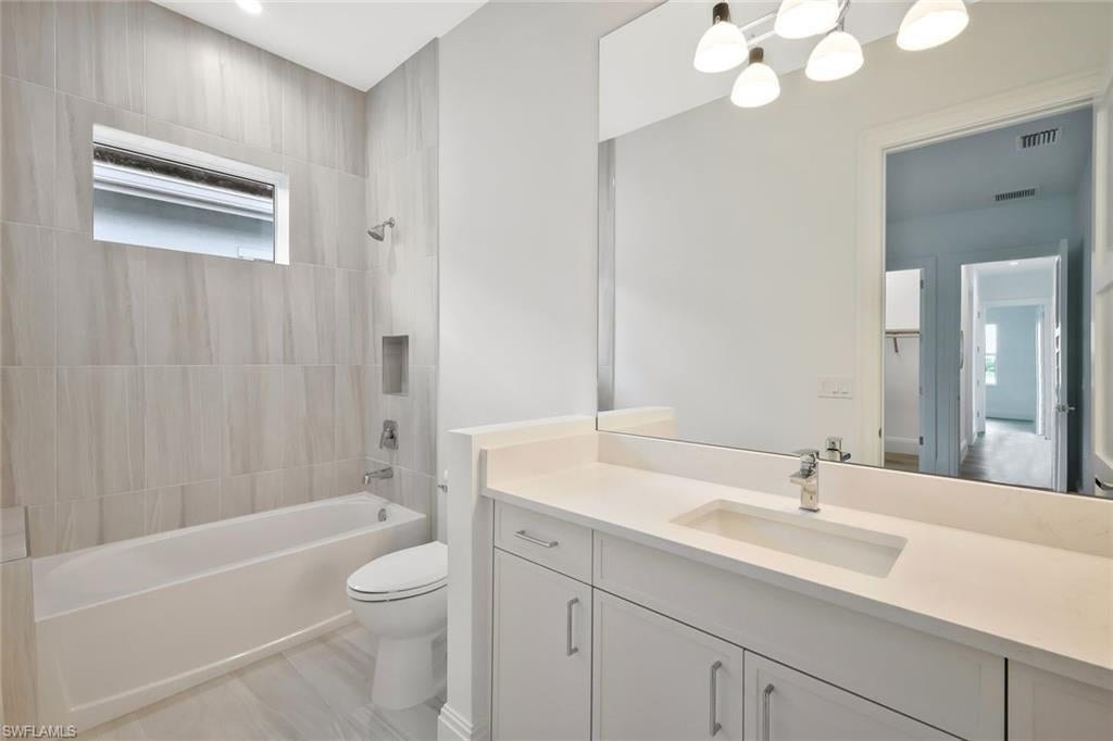 42231 Lake Timber Dr, PUNTA GORDA, FL, 33982