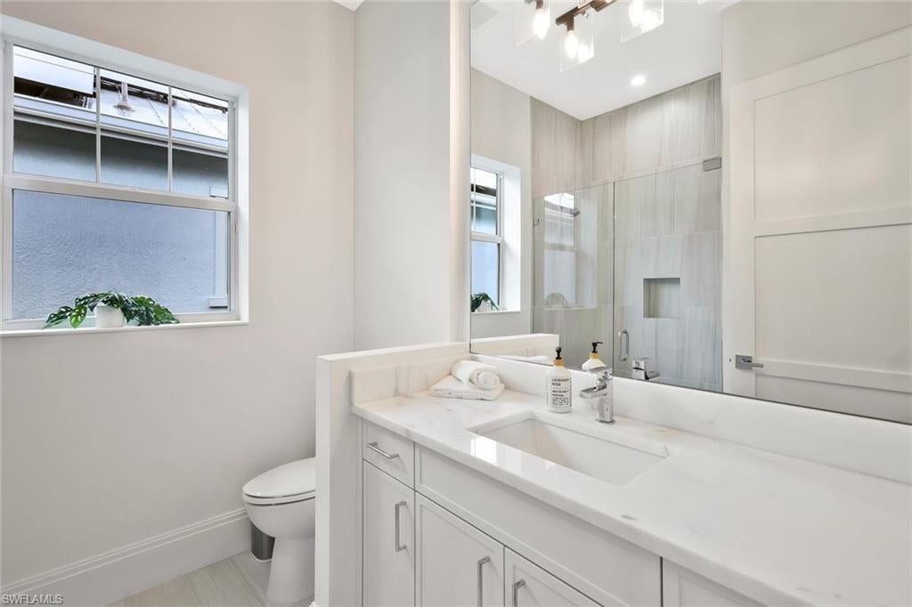 42231 Lake Timber Dr, PUNTA GORDA, FL, 33982