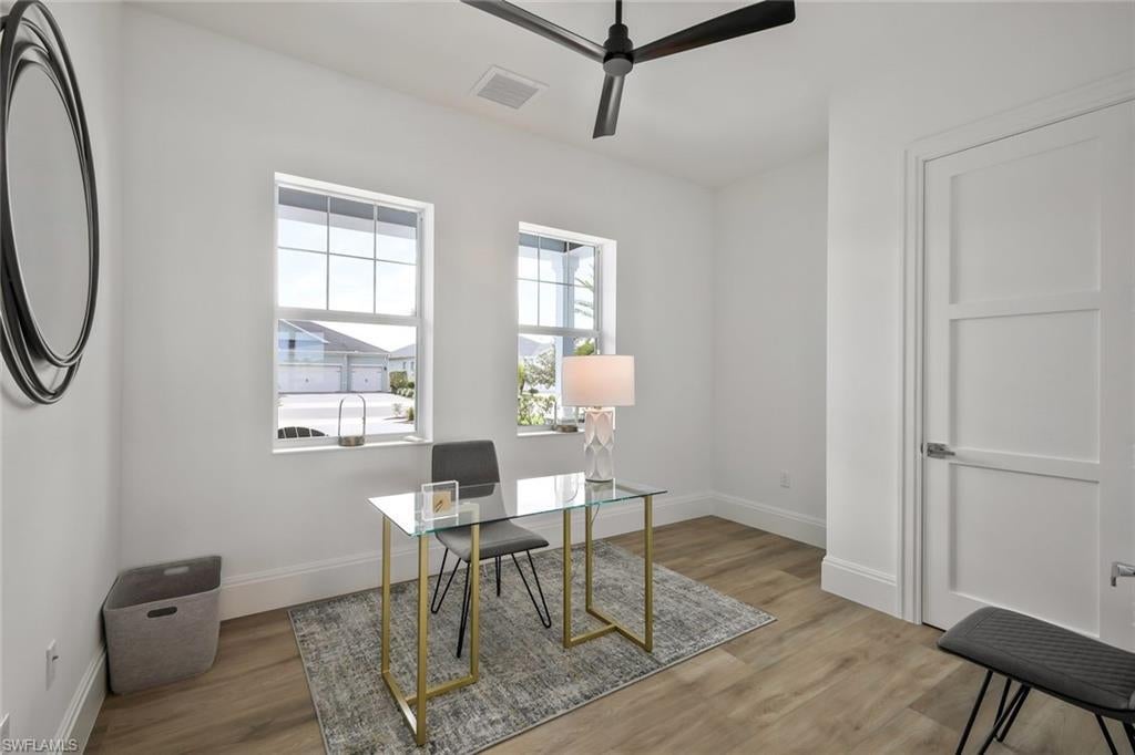 42231 Lake Timber Dr, PUNTA GORDA, FL, 33982