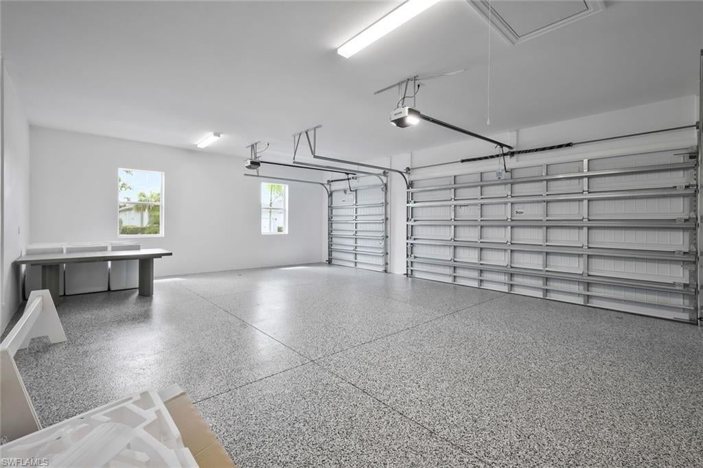 42231 Lake Timber Dr, PUNTA GORDA, FL, 33982