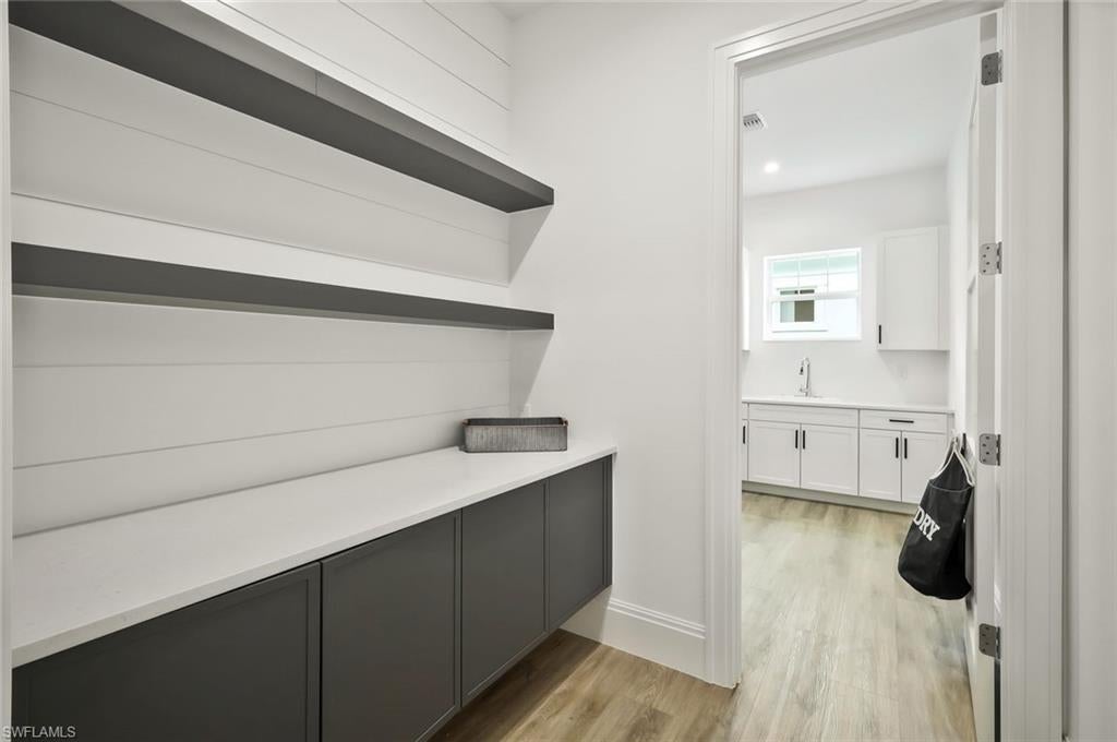 42231 Lake Timber Dr, PUNTA GORDA, FL, 33982