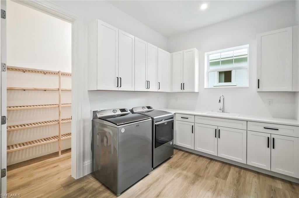 42231 Lake Timber Dr, PUNTA GORDA, FL, 33982