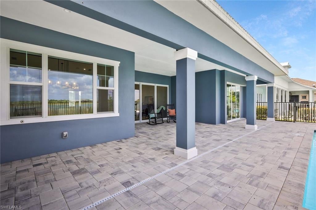 42231 Lake Timber Dr, PUNTA GORDA, FL, 33982
