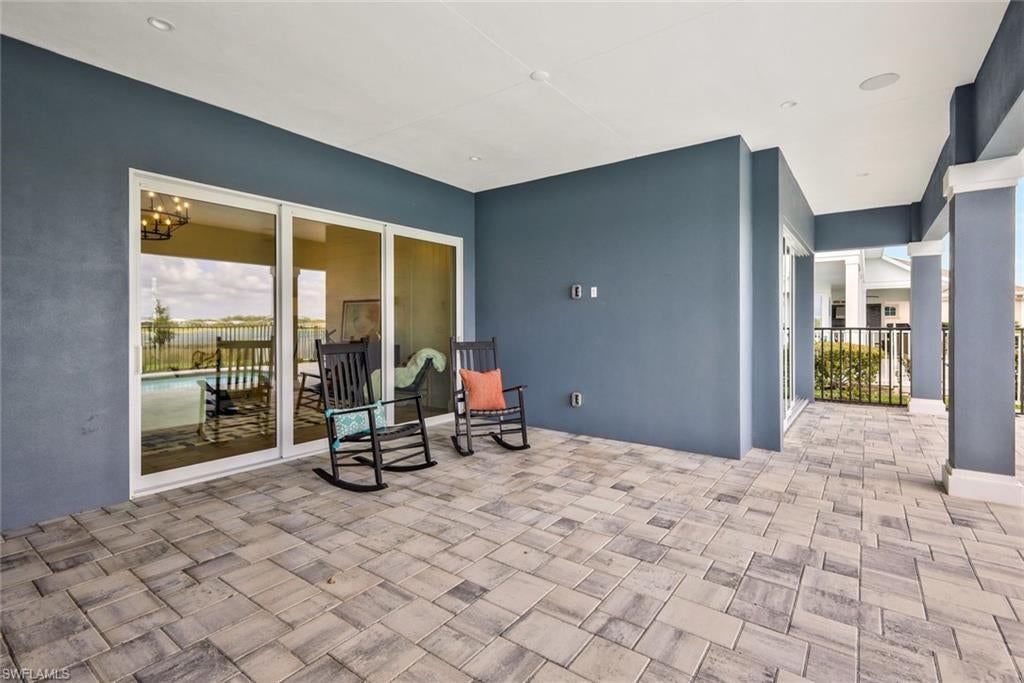 42231 Lake Timber Dr, PUNTA GORDA, FL, 33982