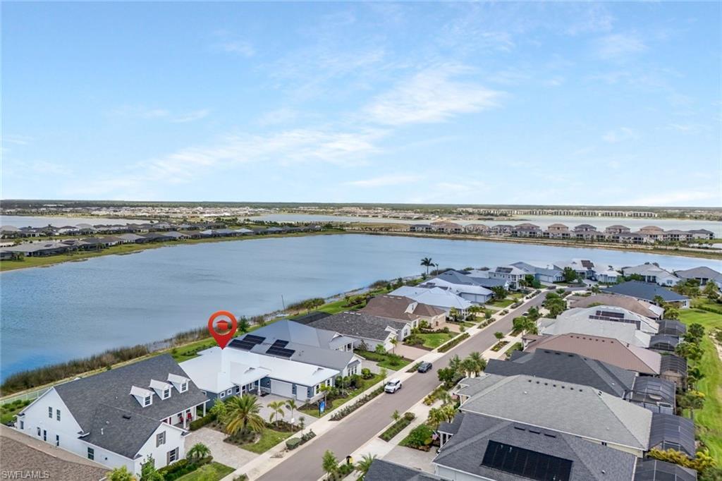 42231 Lake Timber Dr, PUNTA GORDA, FL, 33982