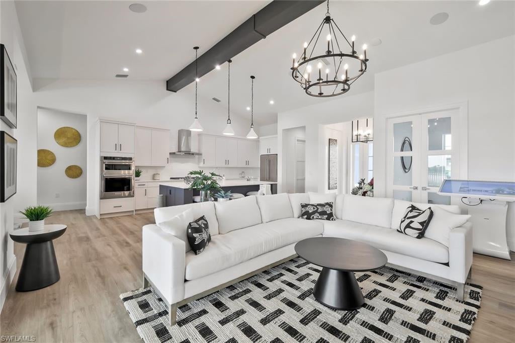 42231 Lake Timber Dr, PUNTA GORDA, FL, 33982