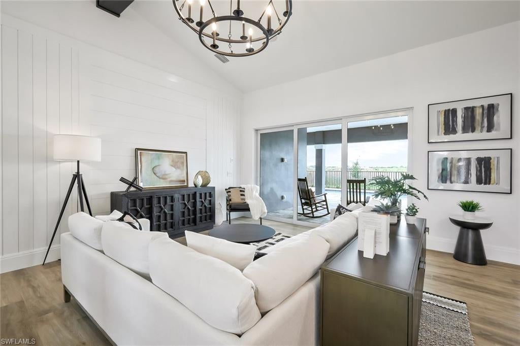 42231 Lake Timber Dr, PUNTA GORDA, FL, 33982