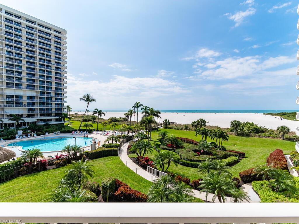 320 Seaview Ct 304, MARCO ISLAND