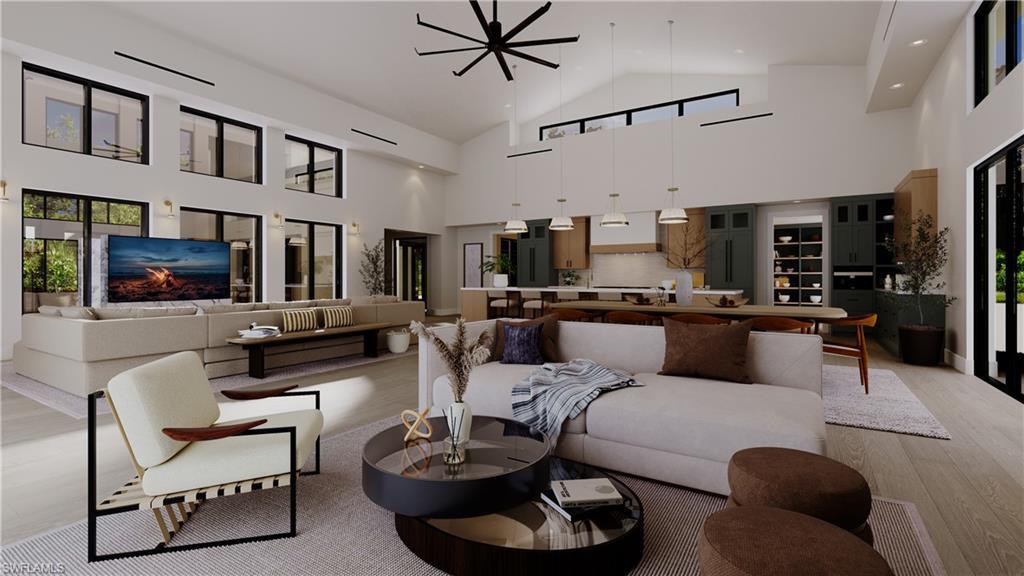 4161 3rd Ave Sw, NAPLES