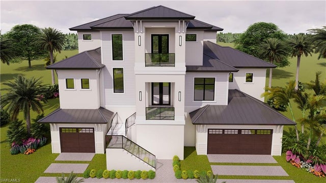 18230 Old Pelican Bay Dr, FORT MYERS BEACH