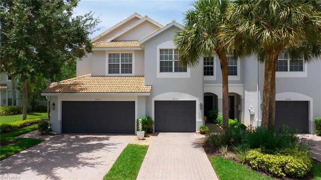 16059 Caldera Ln, NAPLES