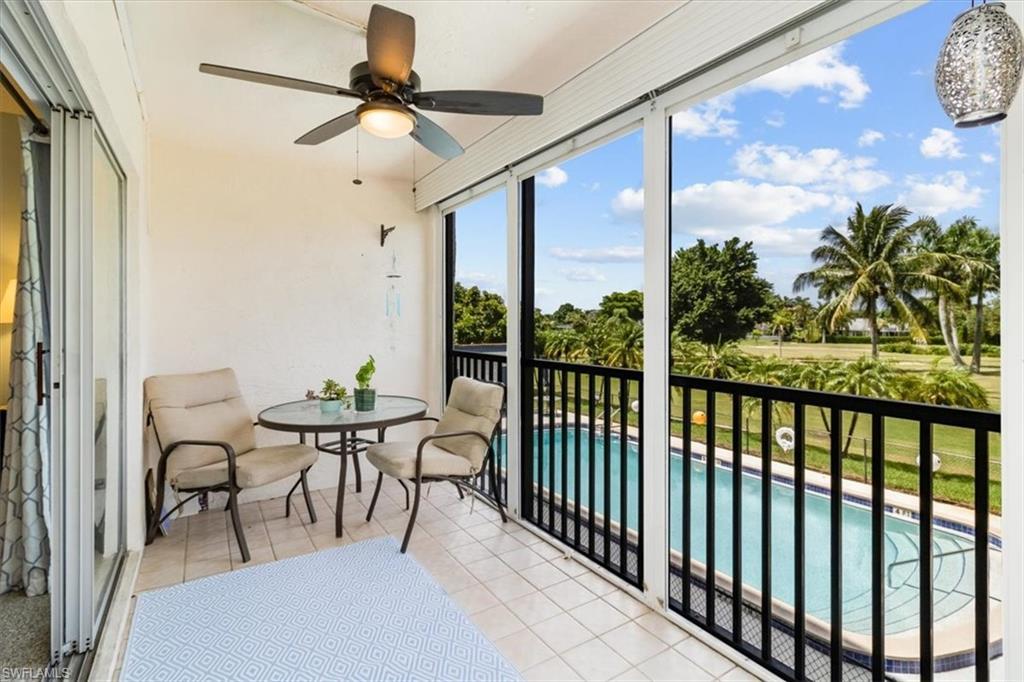 Photo of Listing #224054823