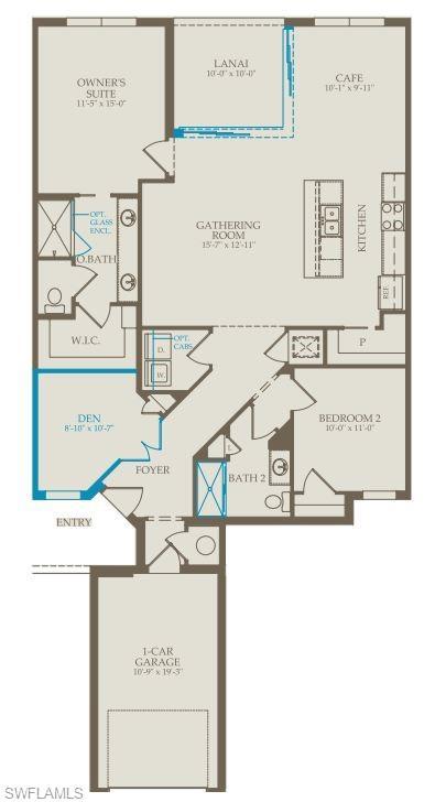 Photo 1