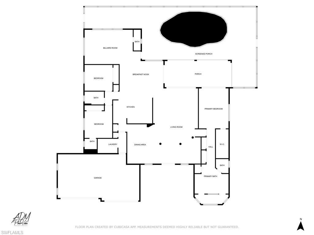 Photo 41