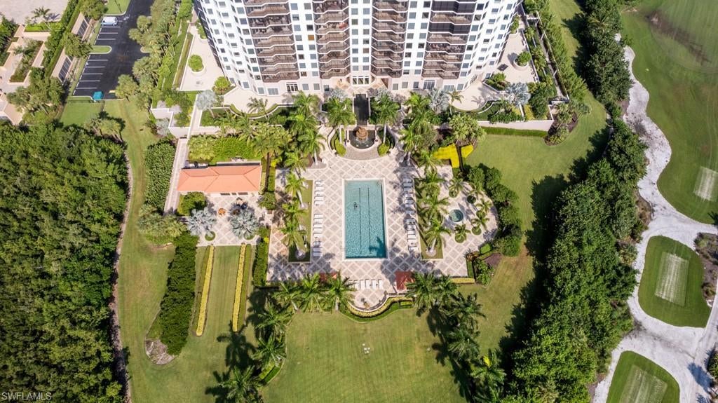 1060 Borghese Ln 205, NAPLES