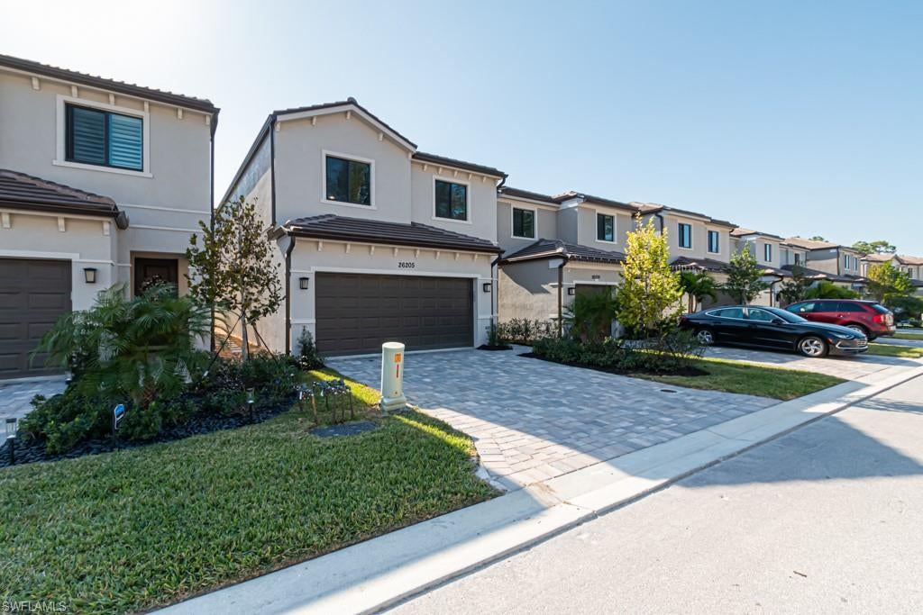 26205 Bonita Fairways Blvd, BONITA SPRINGS
