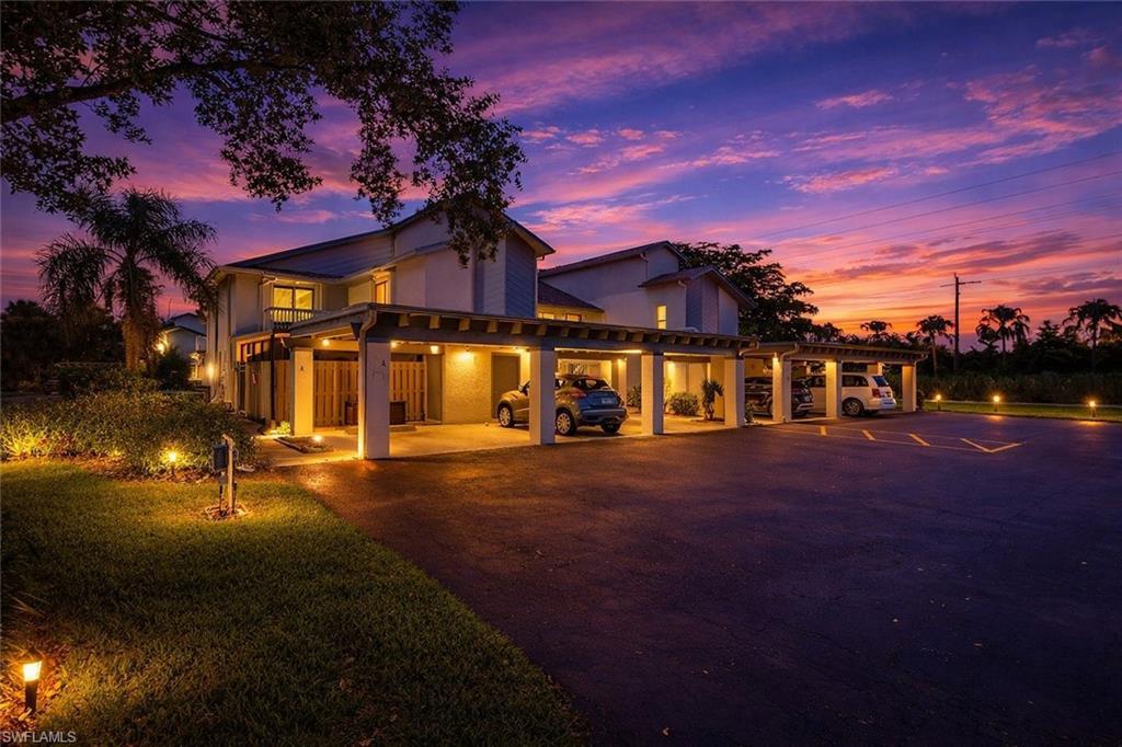 6324 Sugar Bush Ln B, FORT MYERS