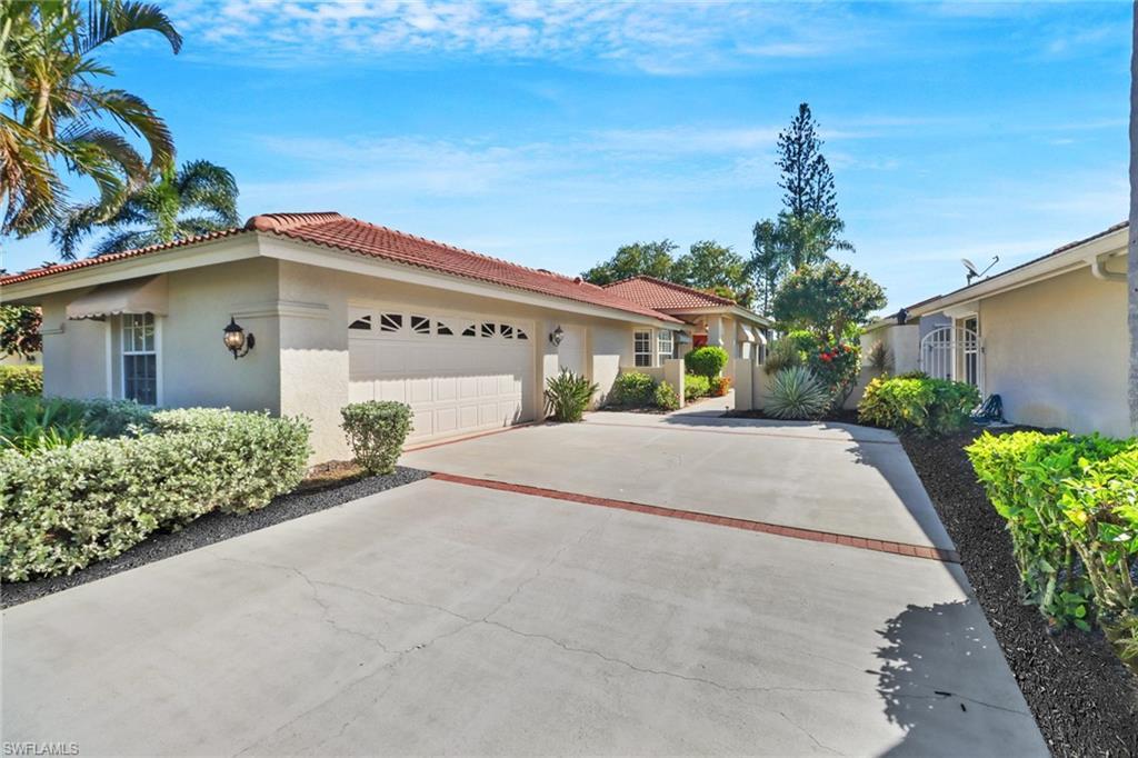 Photo of Listing #224074613