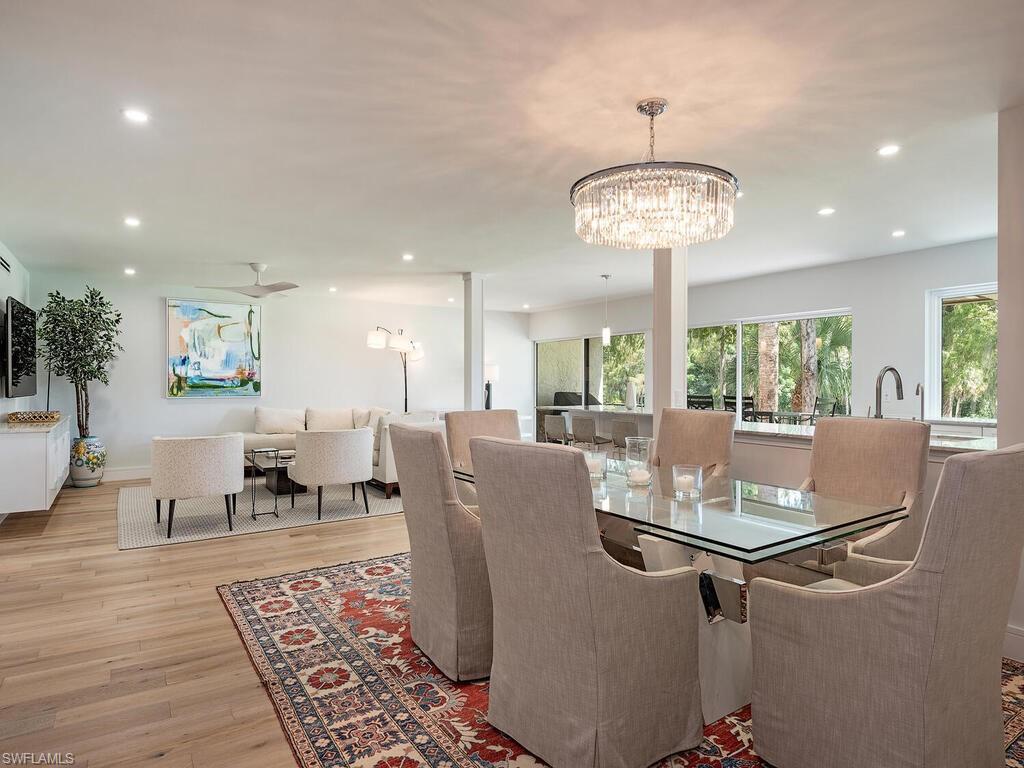100 Wilderness Way B-348, NAPLES