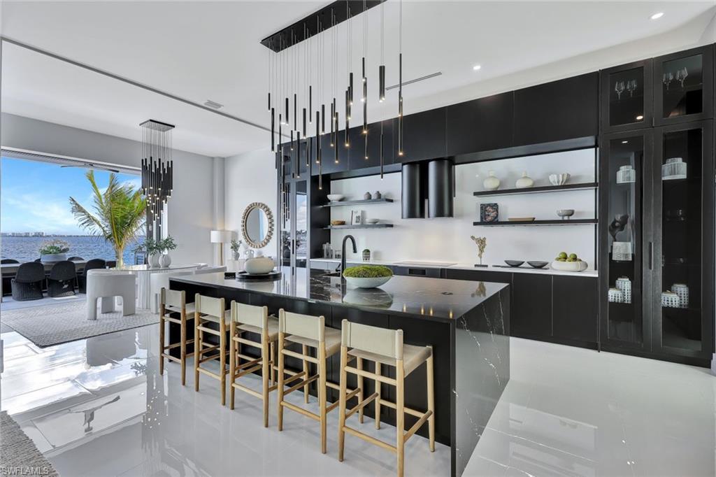 5831 Sw 1St Ave, CAPE CORAL, FL, 33914