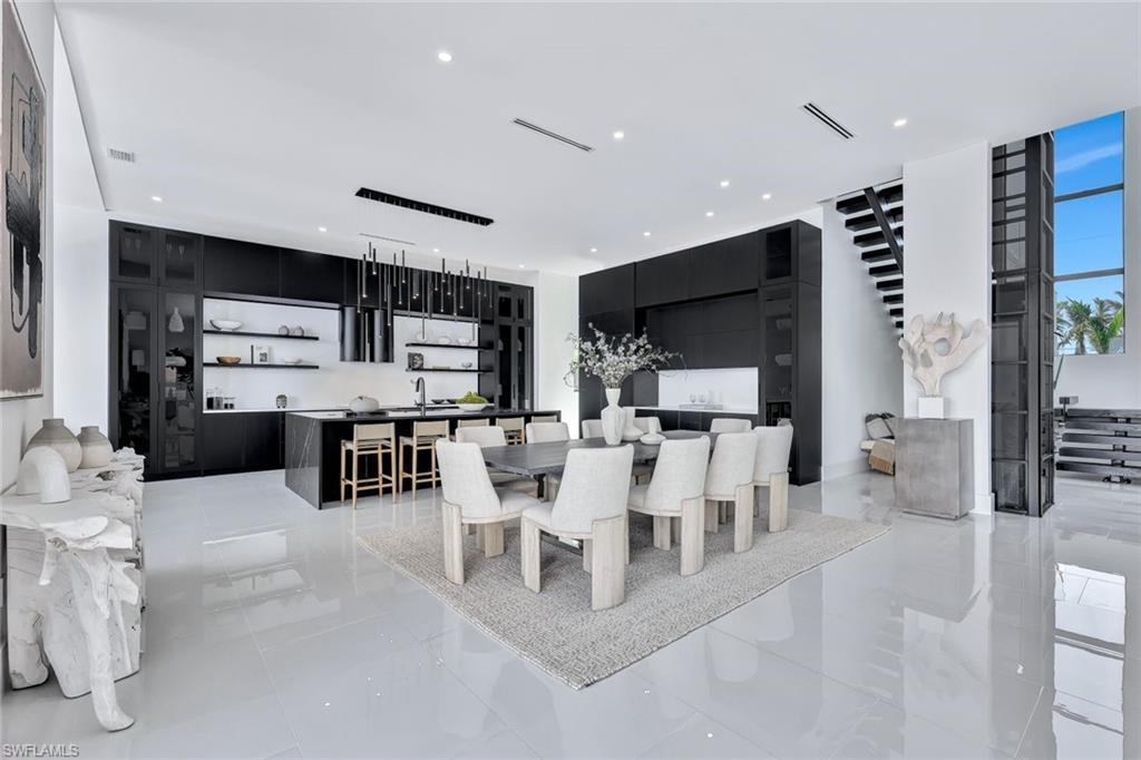 5831 Sw 1St Ave, CAPE CORAL, FL, 33914