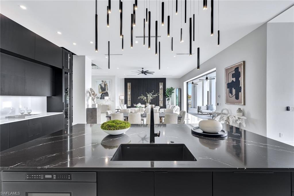 5831 Sw 1St Ave, CAPE CORAL, FL, 33914