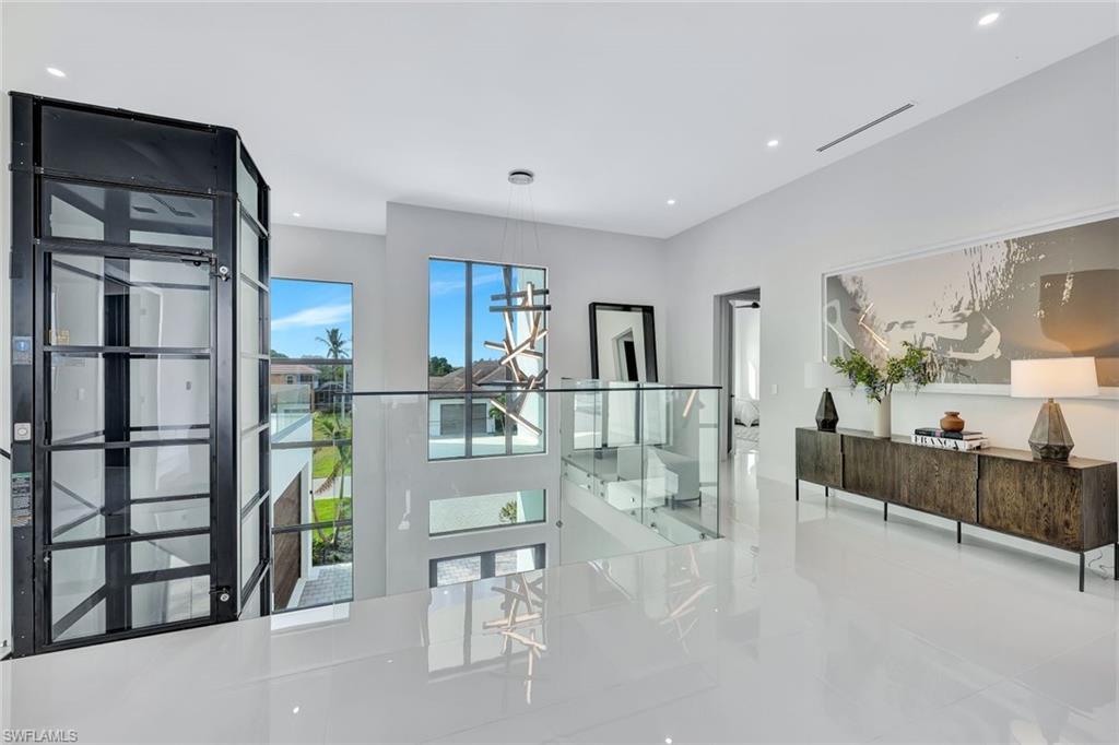 5831 Sw 1St Ave, CAPE CORAL, FL, 33914