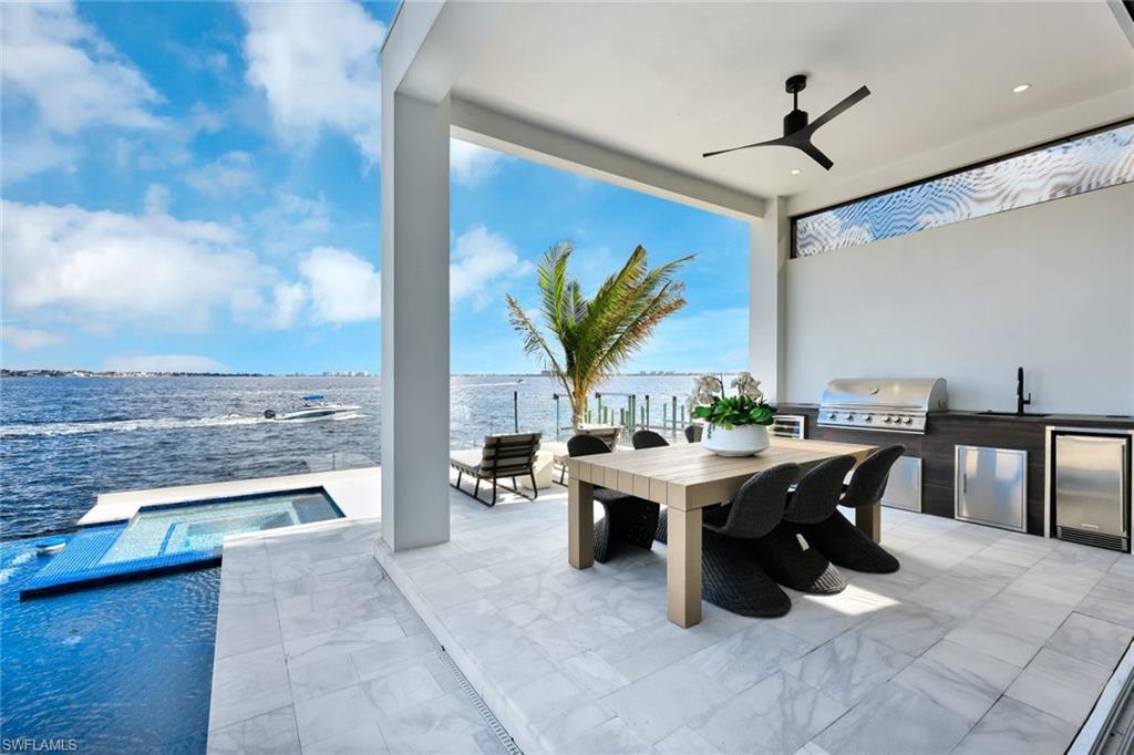 5831 Sw 1St Ave, CAPE CORAL, FL, 33914