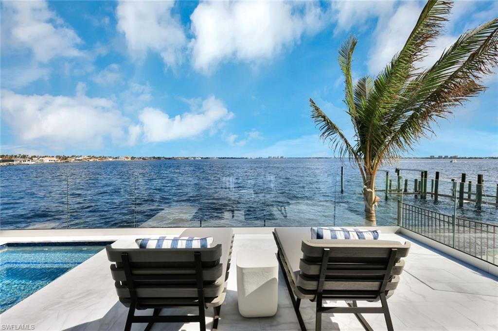 5831 Sw 1St Ave, CAPE CORAL, FL, 33914